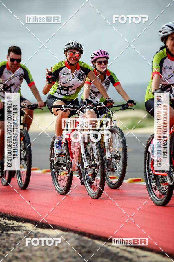 Buy your photos of the eventPASSEIO GIBA CICLE FAROL DE SANTA MARTA on Fotop