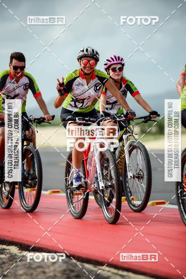 Buy your photos of the eventPASSEIO GIBA CICLE FAROL DE SANTA MARTA on Fotop