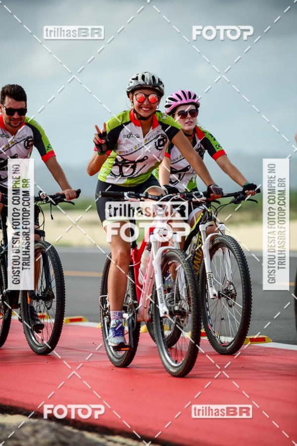 Buy your photos of the eventPASSEIO GIBA CICLE FAROL DE SANTA MARTA on Fotop