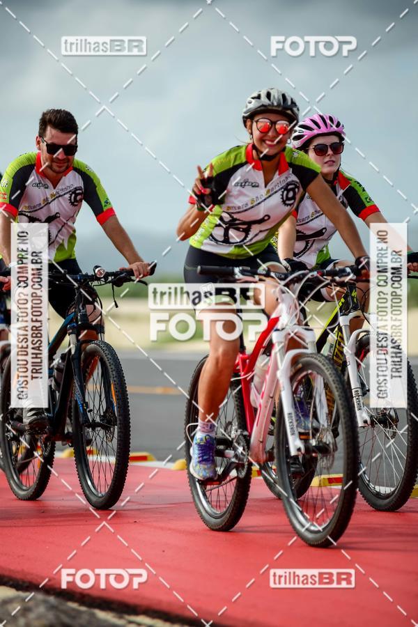 Buy your photos of the eventPASSEIO GIBA CICLE FAROL DE SANTA MARTA on Fotop