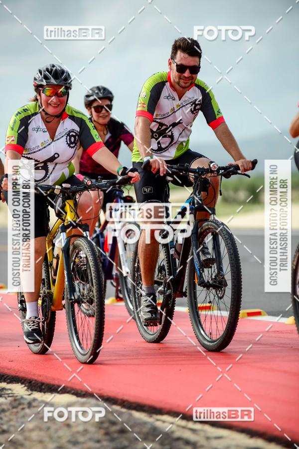 Buy your photos of the eventPASSEIO GIBA CICLE FAROL DE SANTA MARTA on Fotop