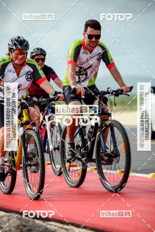 Buy your photos of the eventPASSEIO GIBA CICLE FAROL DE SANTA MARTA on Fotop