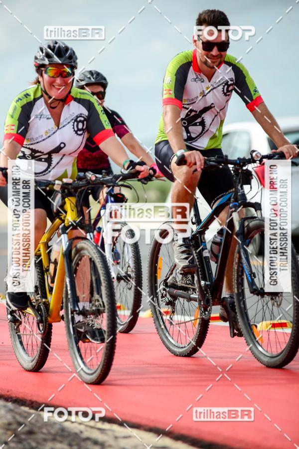 Buy your photos of the eventPASSEIO GIBA CICLE FAROL DE SANTA MARTA on Fotop