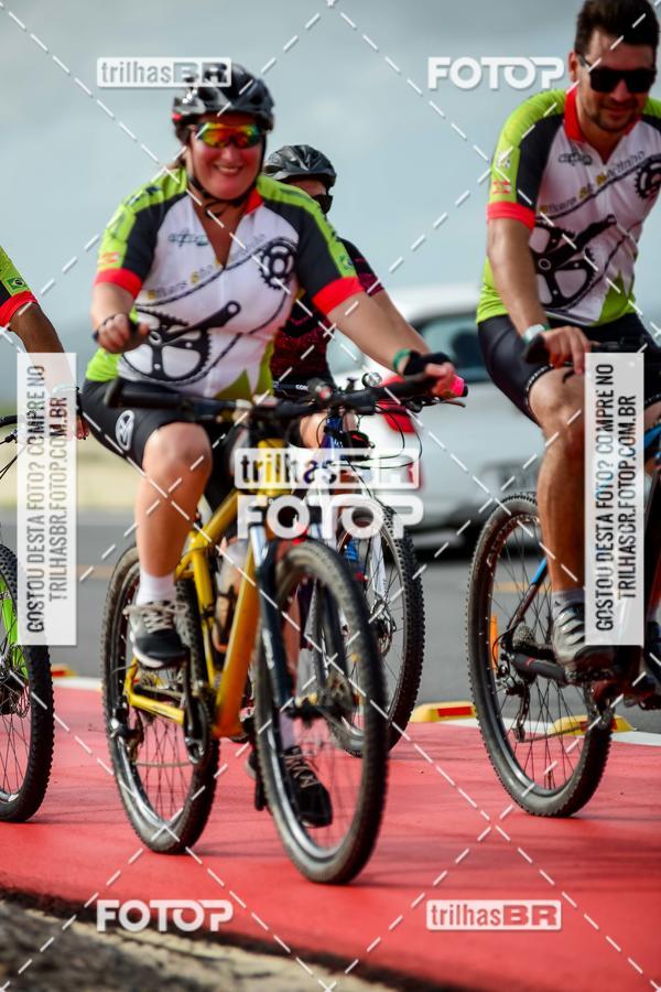 Buy your photos of the eventPASSEIO GIBA CICLE FAROL DE SANTA MARTA on Fotop