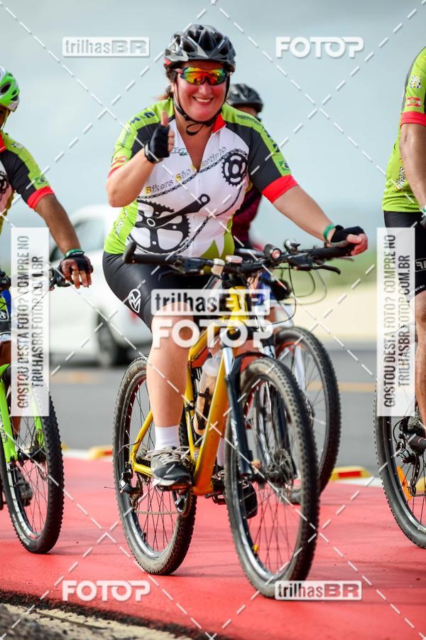 Buy your photos of the eventPASSEIO GIBA CICLE FAROL DE SANTA MARTA on Fotop