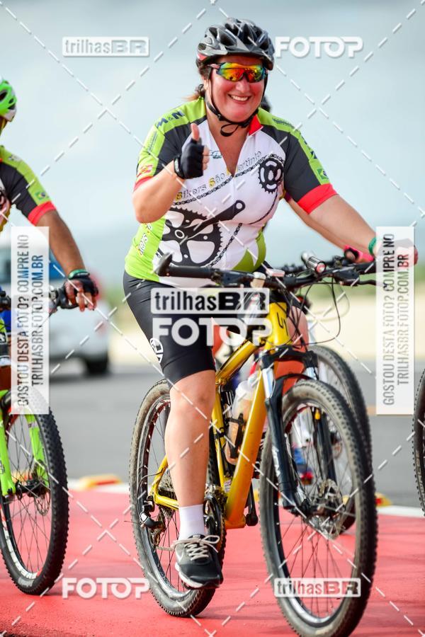 Buy your photos of the eventPASSEIO GIBA CICLE FAROL DE SANTA MARTA on Fotop