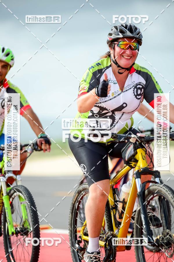 Buy your photos of the eventPASSEIO GIBA CICLE FAROL DE SANTA MARTA on Fotop