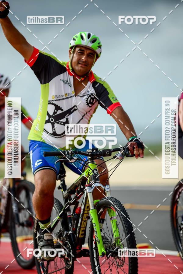 Buy your photos of the eventPASSEIO GIBA CICLE FAROL DE SANTA MARTA on Fotop