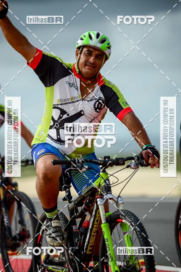 Buy your photos of the eventPASSEIO GIBA CICLE FAROL DE SANTA MARTA on Fotop