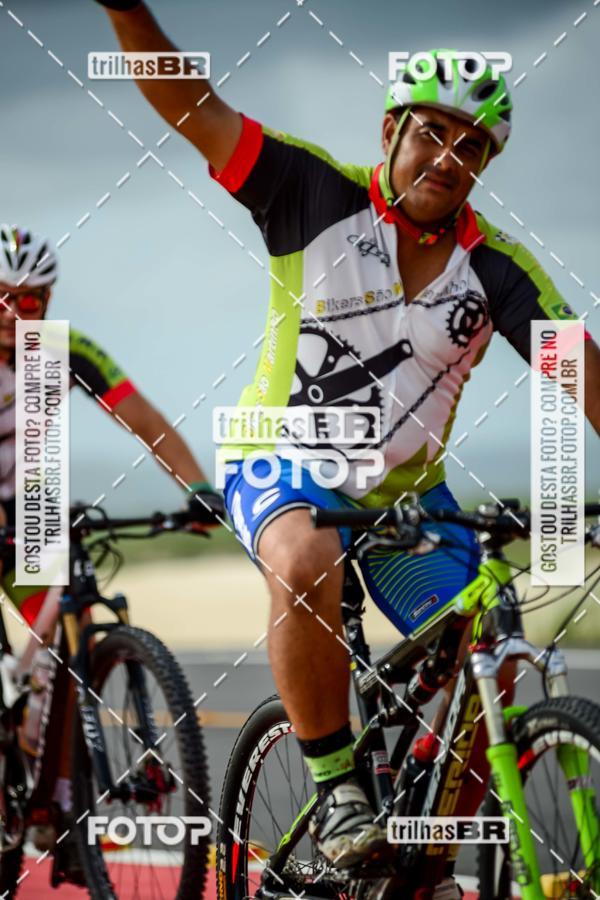Buy your photos of the eventPASSEIO GIBA CICLE FAROL DE SANTA MARTA on Fotop