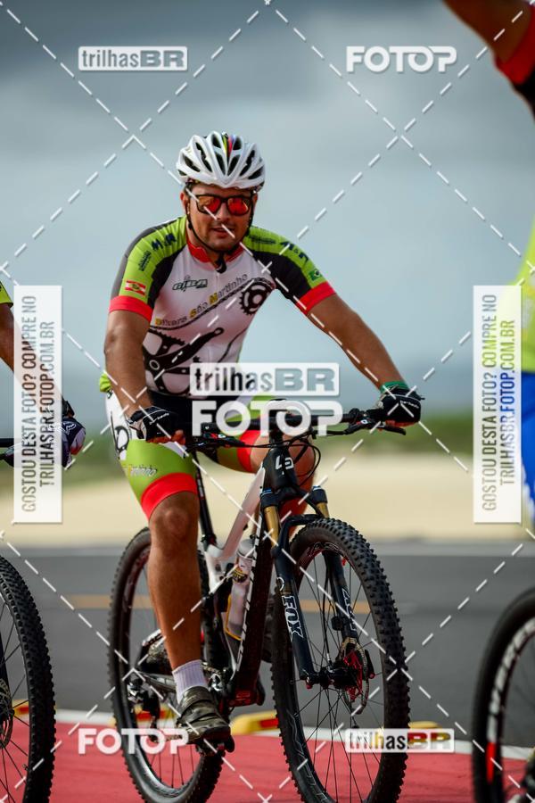 Buy your photos of the eventPASSEIO GIBA CICLE FAROL DE SANTA MARTA on Fotop