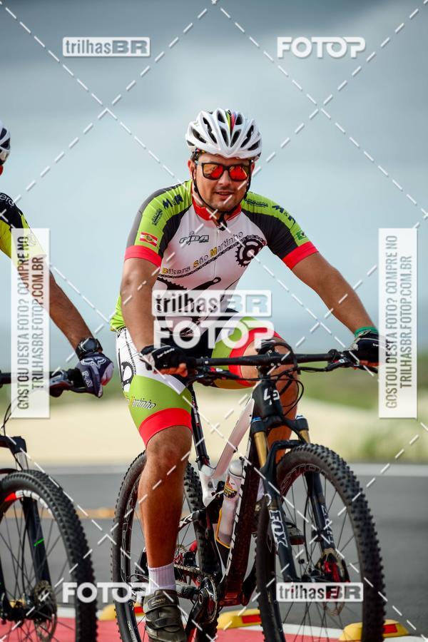 Buy your photos of the eventPASSEIO GIBA CICLE FAROL DE SANTA MARTA on Fotop