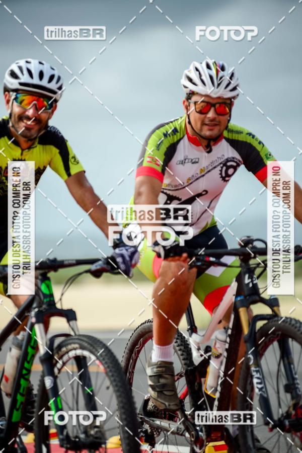 Buy your photos of the eventPASSEIO GIBA CICLE FAROL DE SANTA MARTA on Fotop