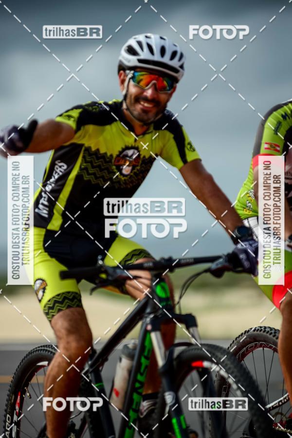 Buy your photos of the eventPASSEIO GIBA CICLE FAROL DE SANTA MARTA on Fotop