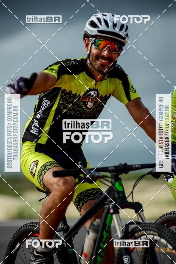 Buy your photos of the eventPASSEIO GIBA CICLE FAROL DE SANTA MARTA on Fotop