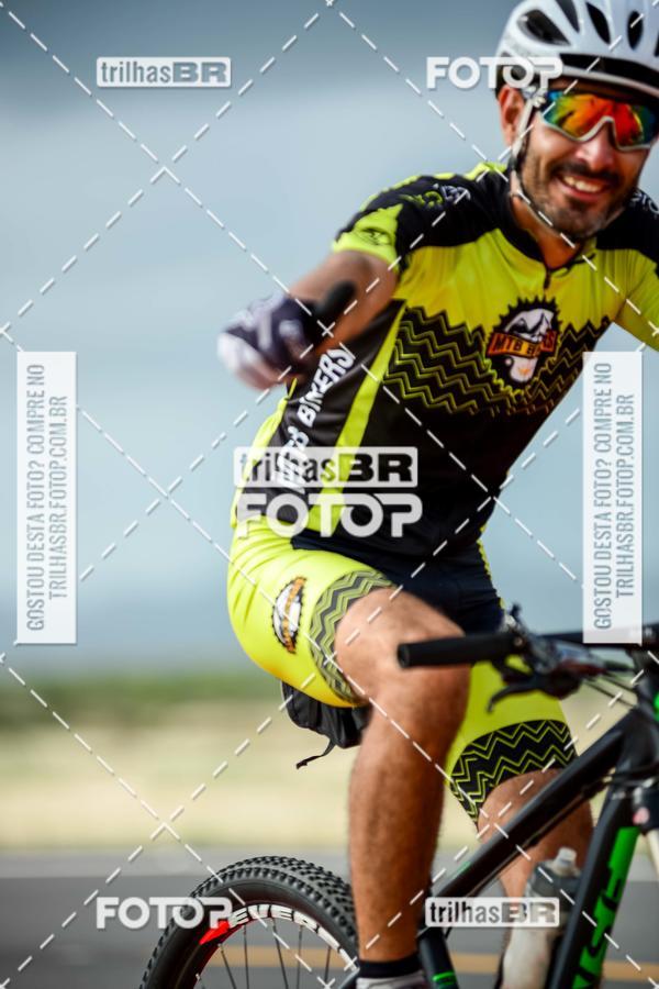 Buy your photos of the eventPASSEIO GIBA CICLE FAROL DE SANTA MARTA on Fotop