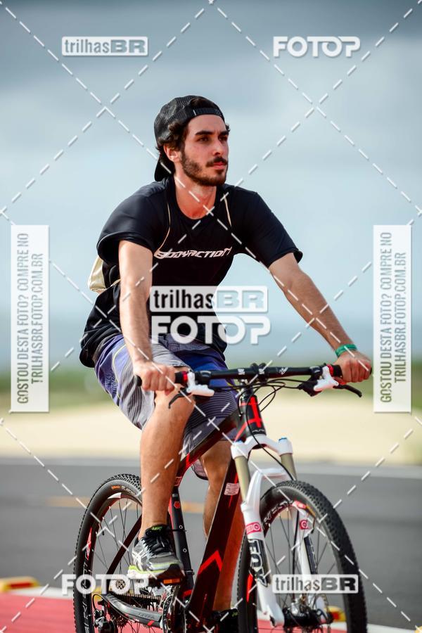 Buy your photos of the eventPASSEIO GIBA CICLE FAROL DE SANTA MARTA on Fotop