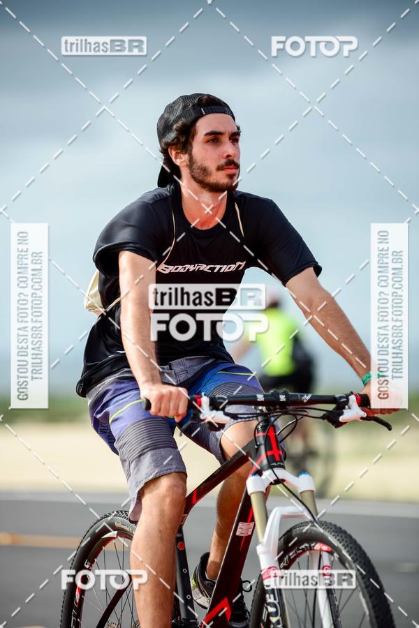 Buy your photos of the eventPASSEIO GIBA CICLE FAROL DE SANTA MARTA on Fotop