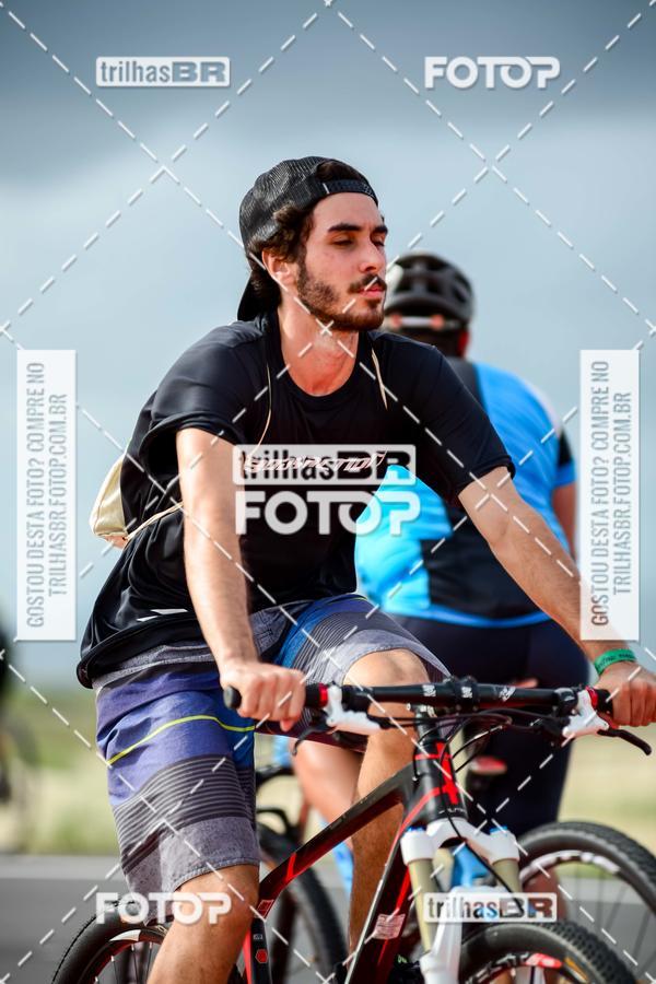 Buy your photos of the eventPASSEIO GIBA CICLE FAROL DE SANTA MARTA on Fotop