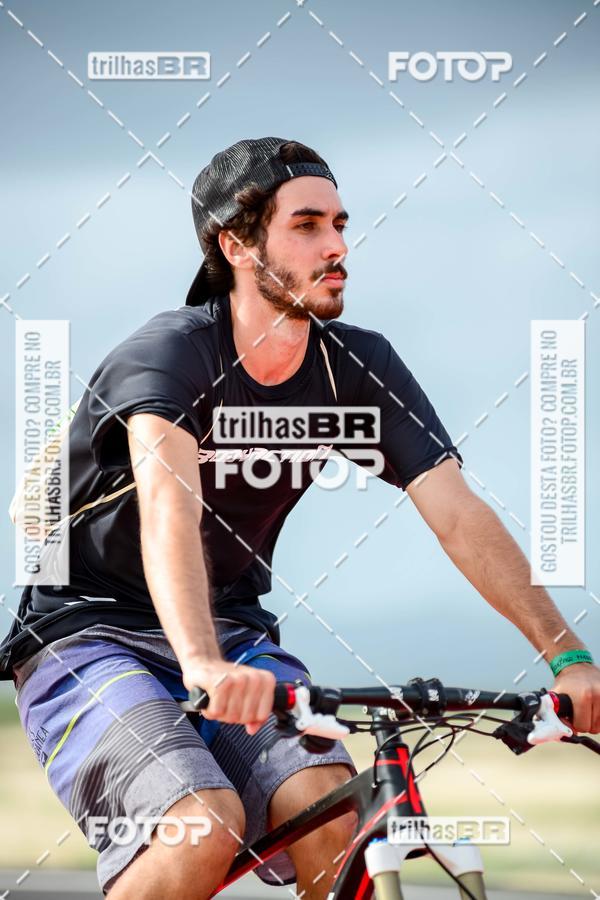 Buy your photos of the eventPASSEIO GIBA CICLE FAROL DE SANTA MARTA on Fotop