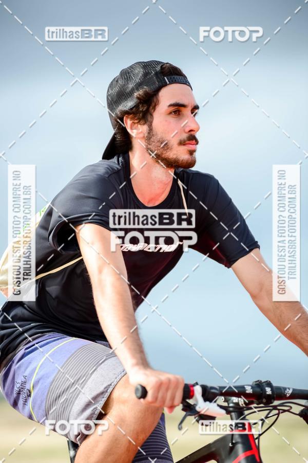 Buy your photos of the eventPASSEIO GIBA CICLE FAROL DE SANTA MARTA on Fotop