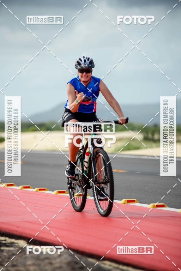 Buy your photos of the eventPASSEIO GIBA CICLE FAROL DE SANTA MARTA on Fotop