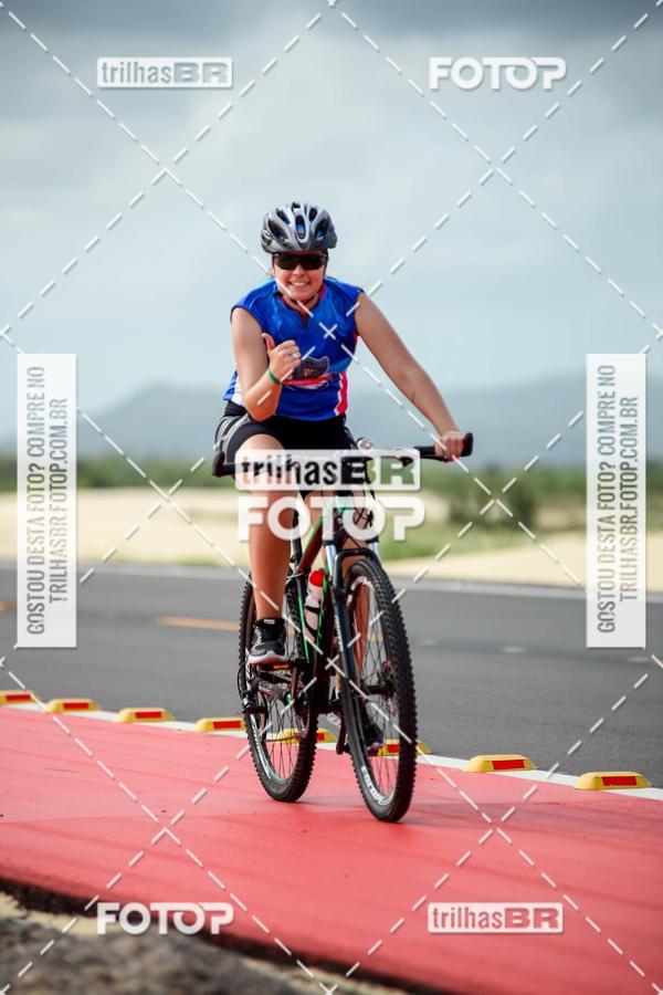 Buy your photos of the eventPASSEIO GIBA CICLE FAROL DE SANTA MARTA on Fotop