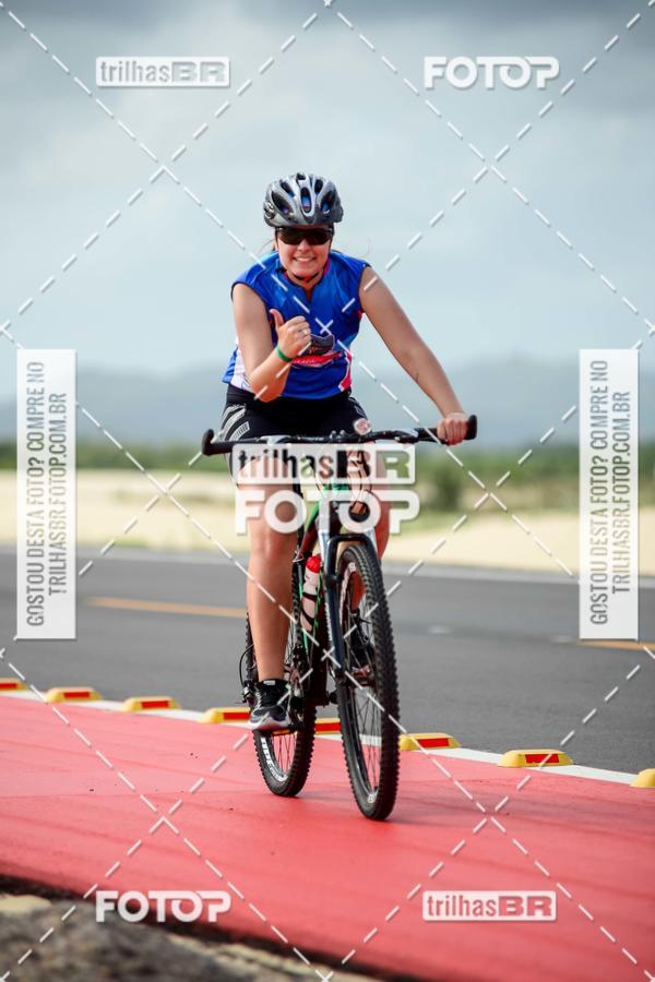 Buy your photos of the eventPASSEIO GIBA CICLE FAROL DE SANTA MARTA on Fotop