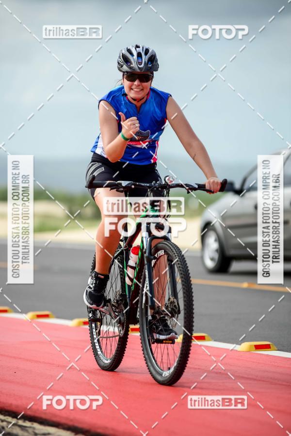 Buy your photos of the eventPASSEIO GIBA CICLE FAROL DE SANTA MARTA on Fotop