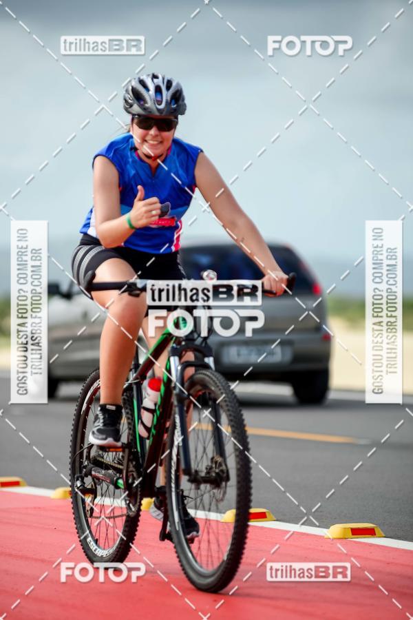 Buy your photos of the eventPASSEIO GIBA CICLE FAROL DE SANTA MARTA on Fotop