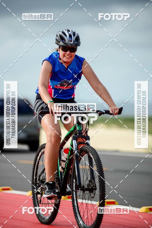 Buy your photos of the eventPASSEIO GIBA CICLE FAROL DE SANTA MARTA on Fotop