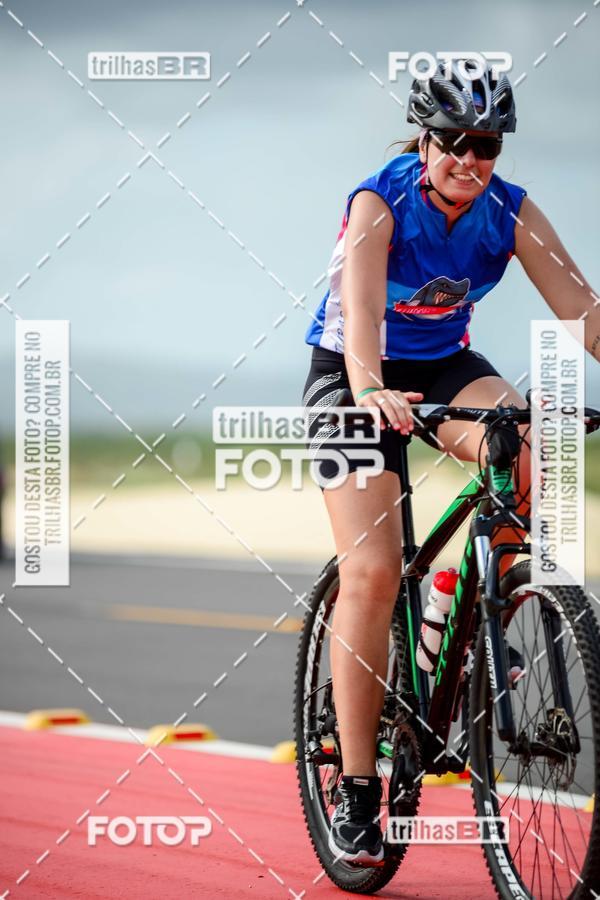 Buy your photos of the eventPASSEIO GIBA CICLE FAROL DE SANTA MARTA on Fotop