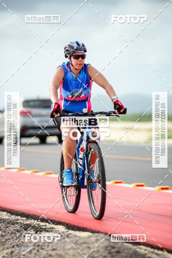 Buy your photos of the eventPASSEIO GIBA CICLE FAROL DE SANTA MARTA on Fotop