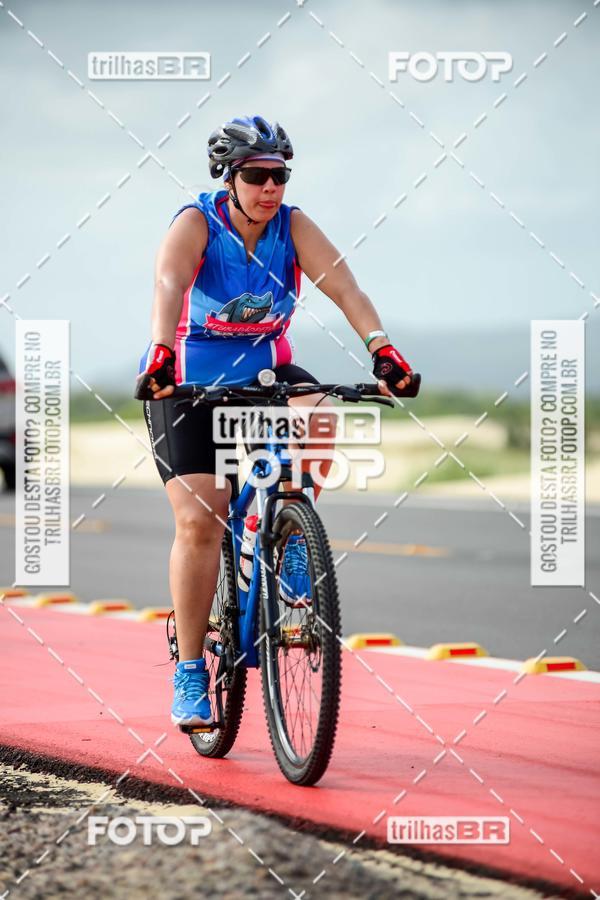 Buy your photos of the eventPASSEIO GIBA CICLE FAROL DE SANTA MARTA on Fotop