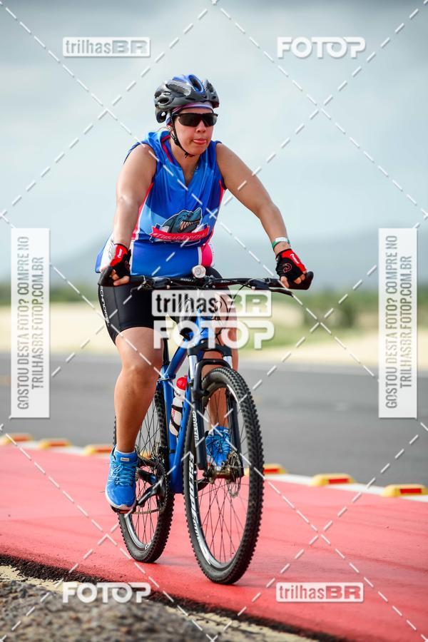 Buy your photos of the eventPASSEIO GIBA CICLE FAROL DE SANTA MARTA on Fotop