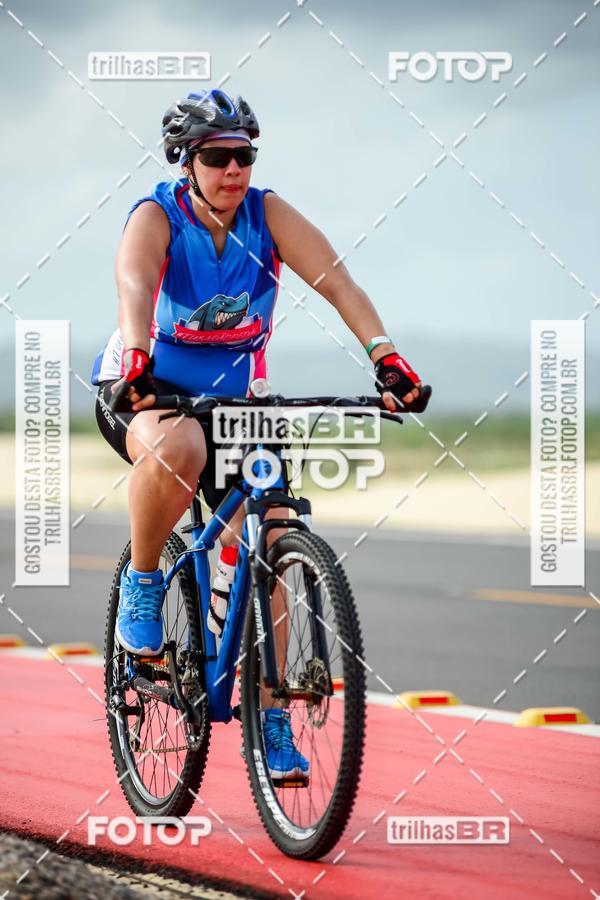 Buy your photos of the eventPASSEIO GIBA CICLE FAROL DE SANTA MARTA on Fotop