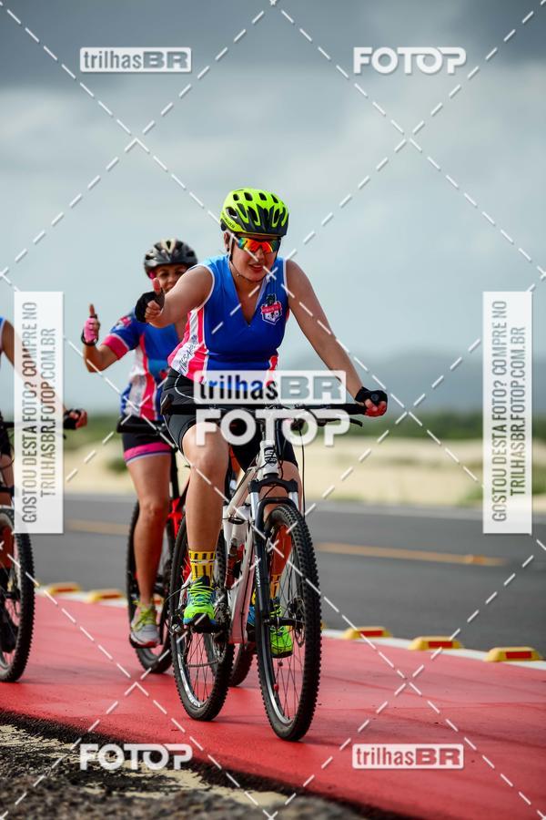 Buy your photos of the eventPASSEIO GIBA CICLE FAROL DE SANTA MARTA on Fotop