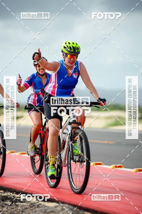 Buy your photos of the eventPASSEIO GIBA CICLE FAROL DE SANTA MARTA on Fotop