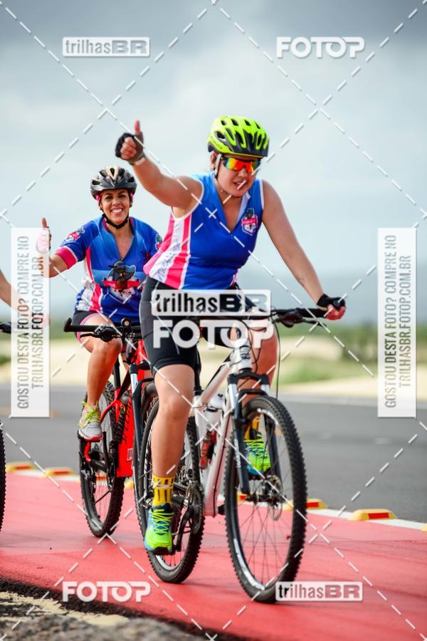 Buy your photos of the eventPASSEIO GIBA CICLE FAROL DE SANTA MARTA on Fotop