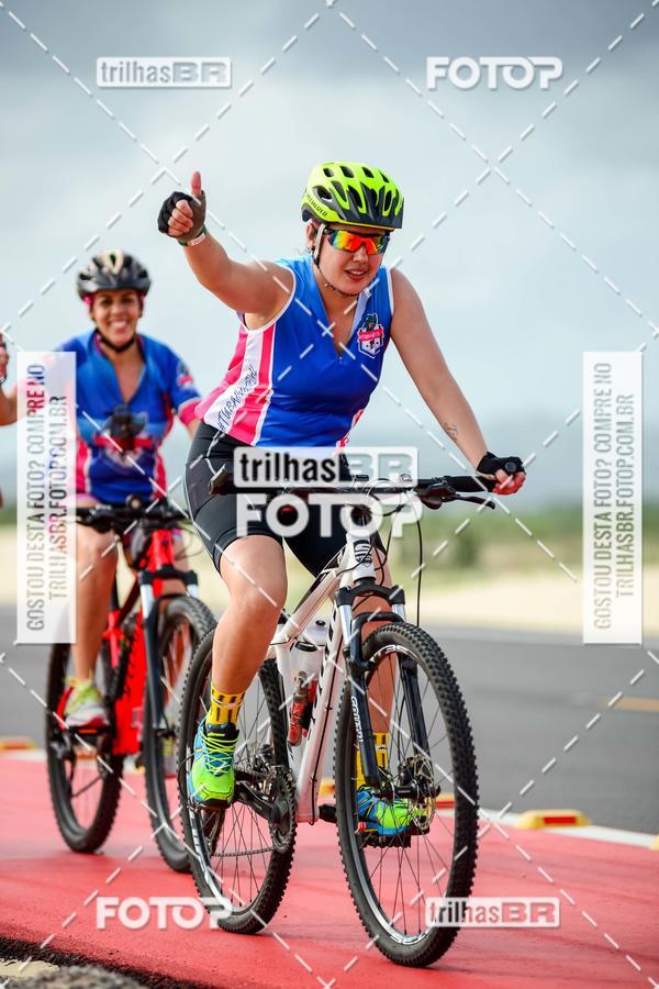 Buy your photos of the eventPASSEIO GIBA CICLE FAROL DE SANTA MARTA on Fotop