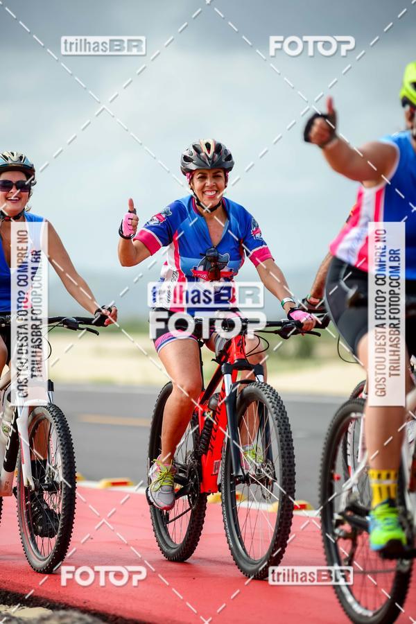 Buy your photos of the eventPASSEIO GIBA CICLE FAROL DE SANTA MARTA on Fotop