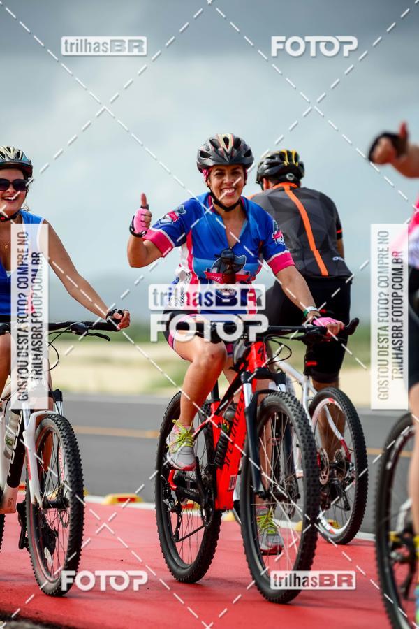 Buy your photos of the eventPASSEIO GIBA CICLE FAROL DE SANTA MARTA on Fotop