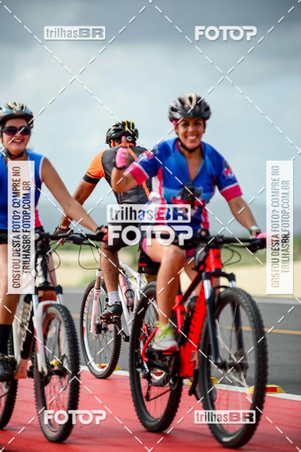 Buy your photos of the eventPASSEIO GIBA CICLE FAROL DE SANTA MARTA on Fotop