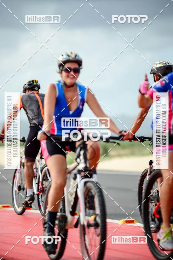 Buy your photos of the eventPASSEIO GIBA CICLE FAROL DE SANTA MARTA on Fotop