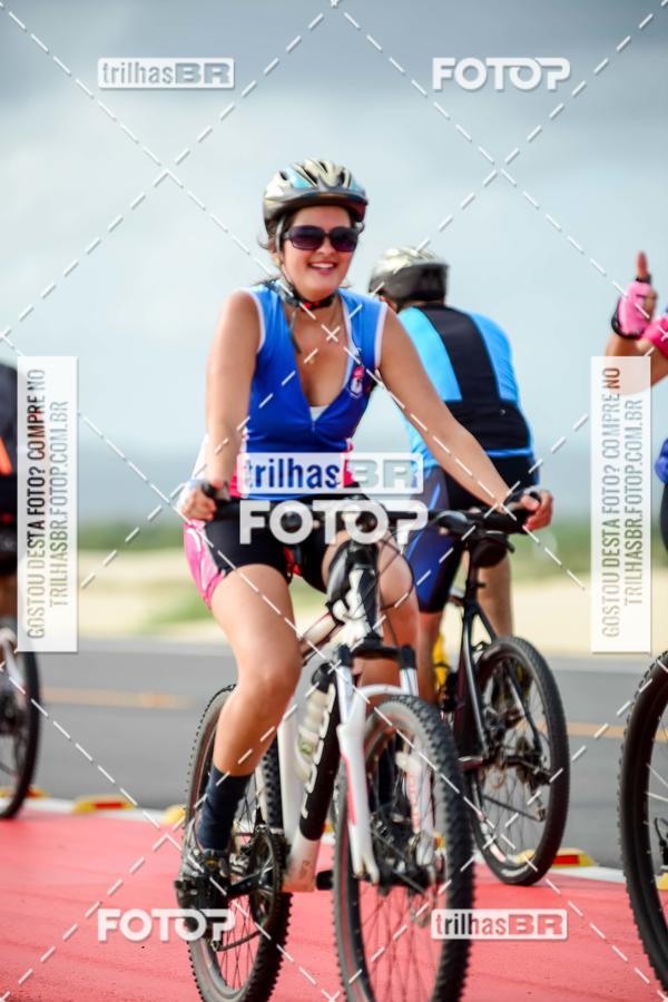 Buy your photos of the eventPASSEIO GIBA CICLE FAROL DE SANTA MARTA on Fotop