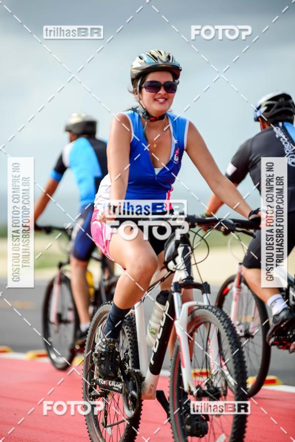 Buy your photos of the eventPASSEIO GIBA CICLE FAROL DE SANTA MARTA on Fotop