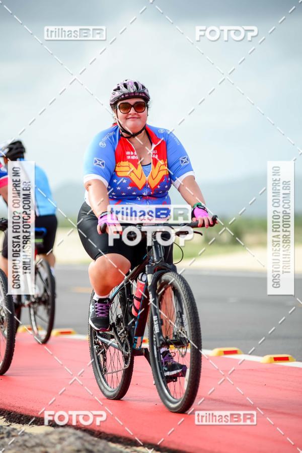 Buy your photos of the eventPASSEIO GIBA CICLE FAROL DE SANTA MARTA on Fotop