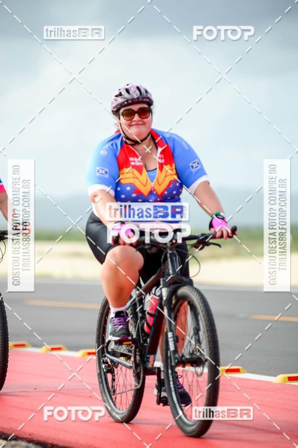 Buy your photos of the eventPASSEIO GIBA CICLE FAROL DE SANTA MARTA on Fotop
