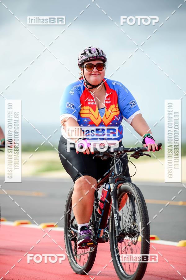 Buy your photos of the eventPASSEIO GIBA CICLE FAROL DE SANTA MARTA on Fotop