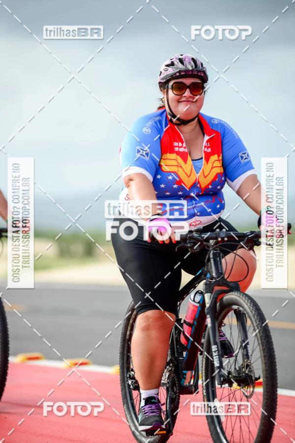 Buy your photos of the eventPASSEIO GIBA CICLE FAROL DE SANTA MARTA on Fotop